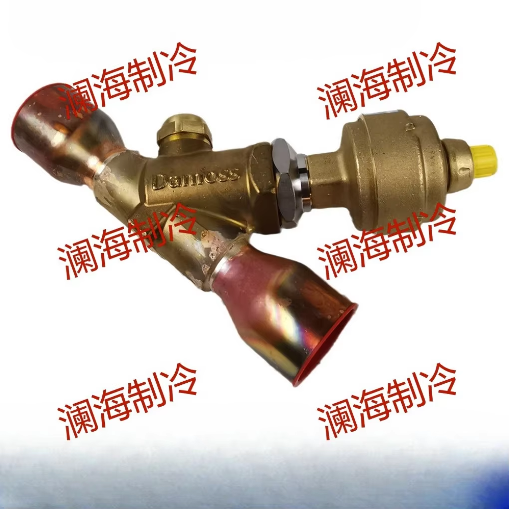 Electronics Repair York - 025-41565-000 Do klimatyzatorów York, części zamienne