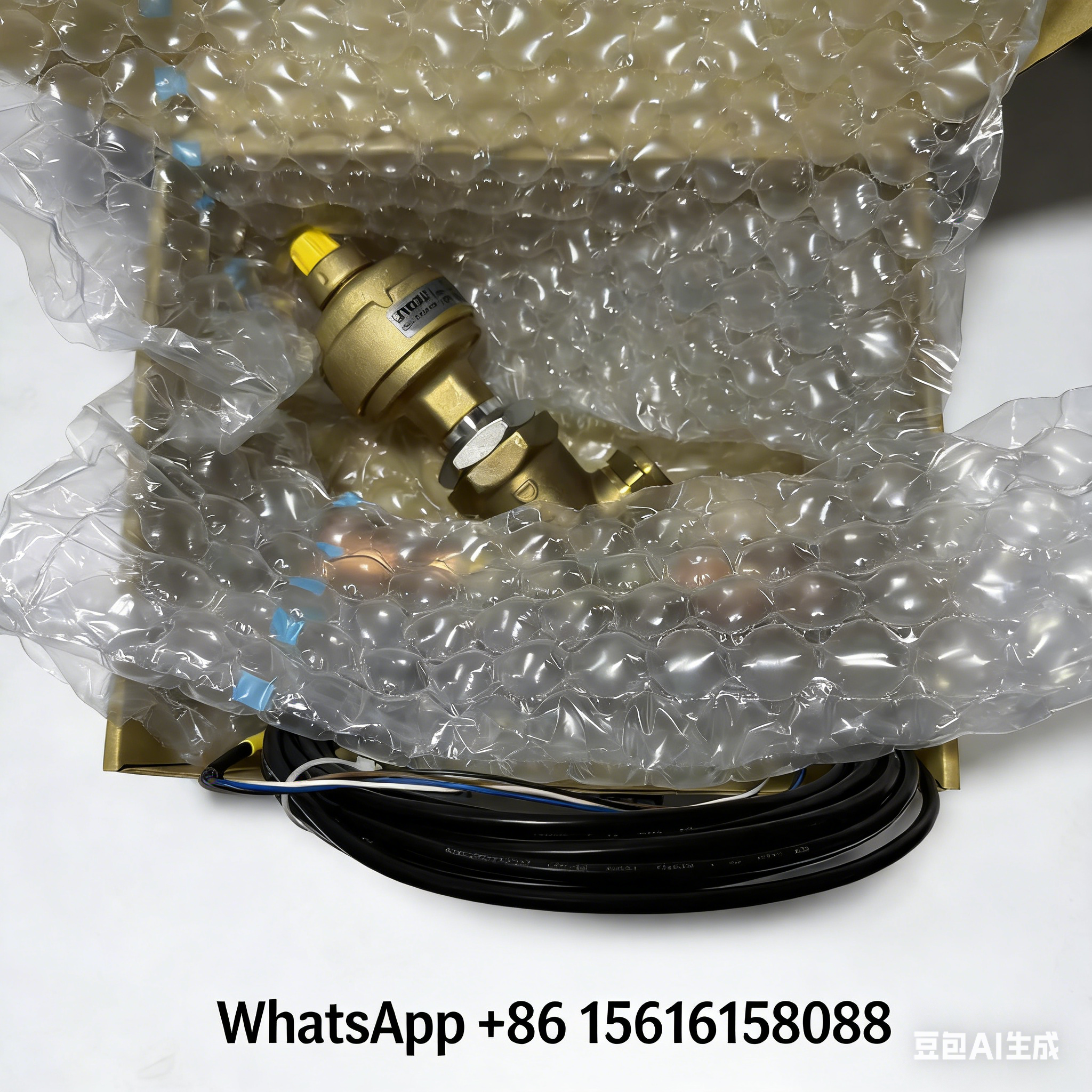 Electronics Repair York - 025-41565-000 Klimatyzator York, Części zamienne do