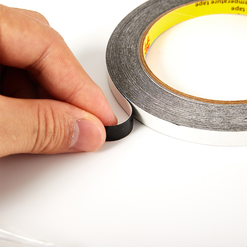 Electronics Repair Tape - Taśma do naprawy ekranów LCD telefonów