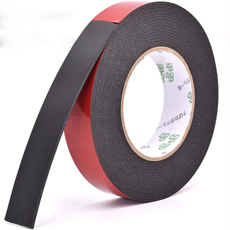 Electronics Repair Tape - 1 szt. Grubość 1 mm Super