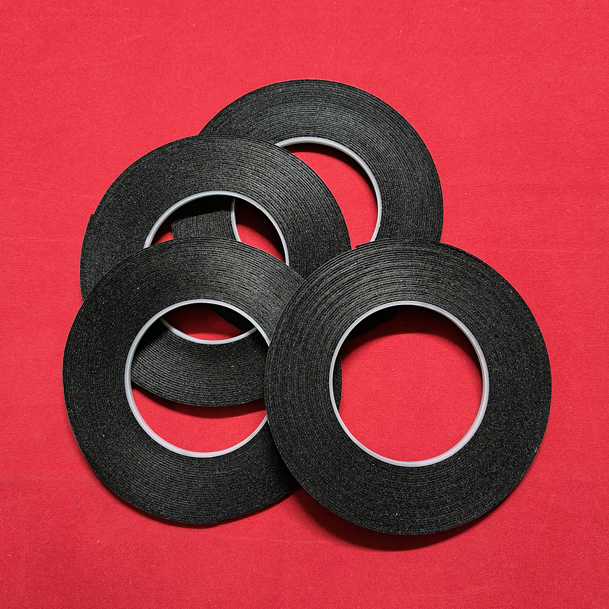 Electronics Repair Tape - 10M 5mm 3mm 4mm dwustronna taśma