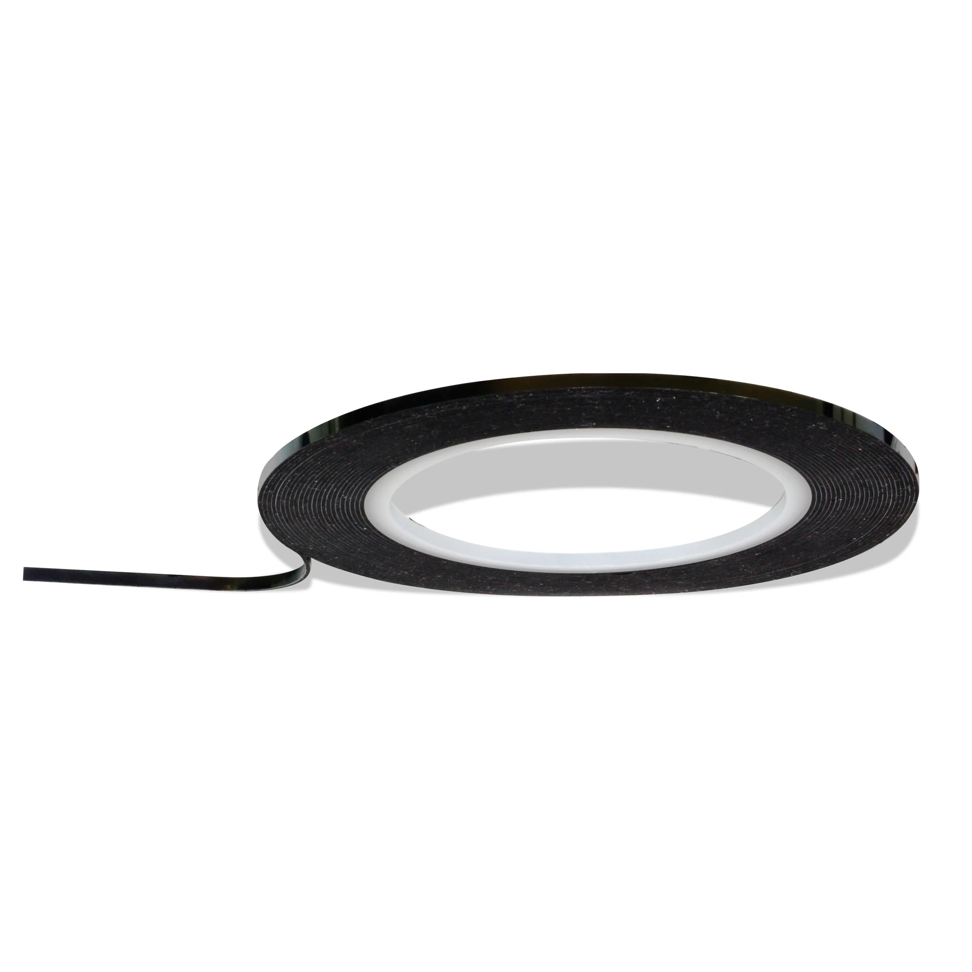 10M 3mm 3.5mm 4mm 5mm 6mm Dwus – Electronics Repair Tape recenzja i cena