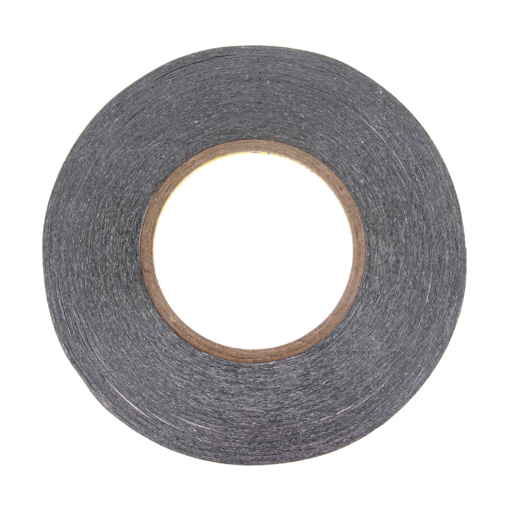 10M 2/3/5/8mm taśma klejąca dw – Electronics Repair Tape recenzja i cena