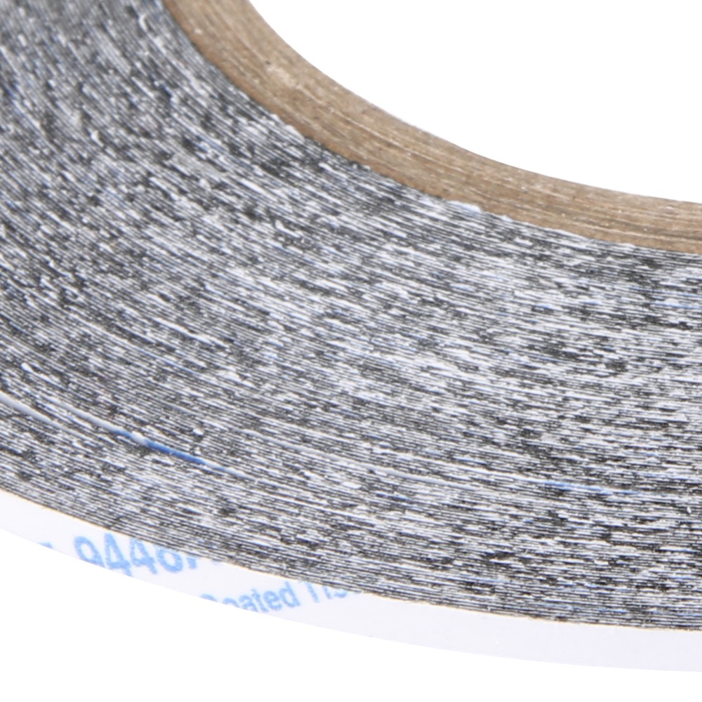 10M 2/3/5/8mm taśma klejąca dw – Electronics Repair Tape recenzja i cena