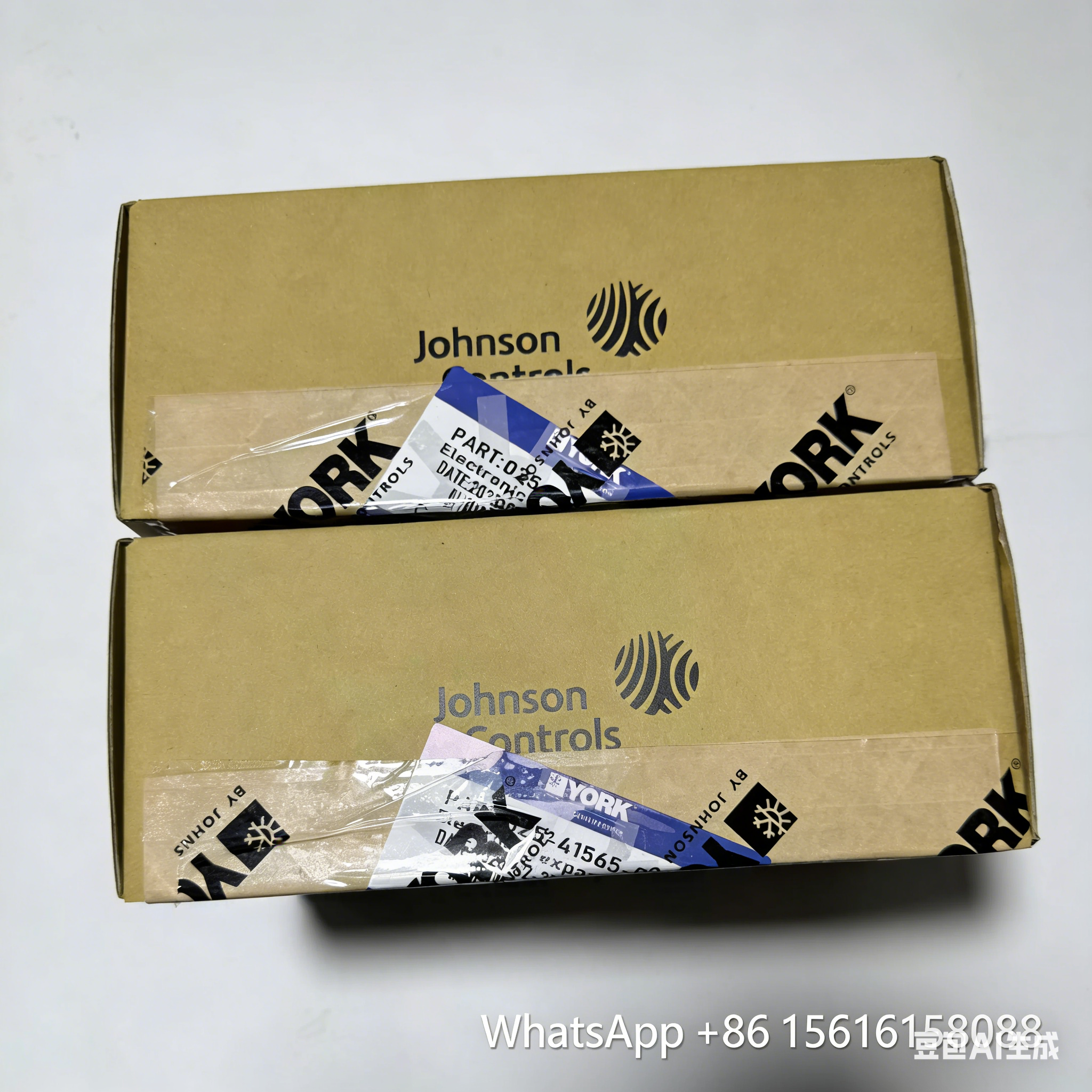 025-41565-000 Klimatyzator Yor – Electronics Repair York recenzja i cena