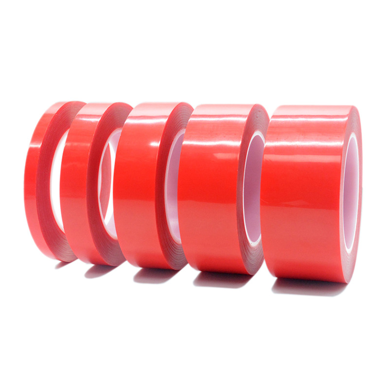 1 Rolka 3m Mocna Taśma Akrylow – Electronics Repair Tape recenzja i cena