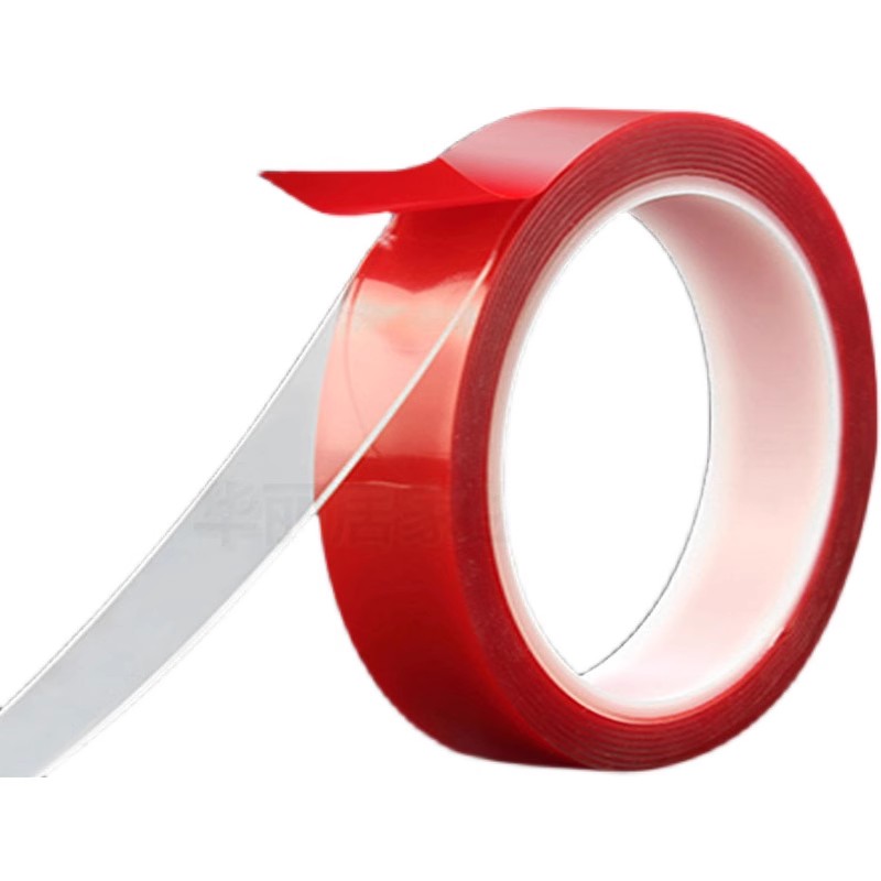 1 Rolka 3m Mocna Taśma Akrylow – Electronics Repair Tape recenzja i cena
