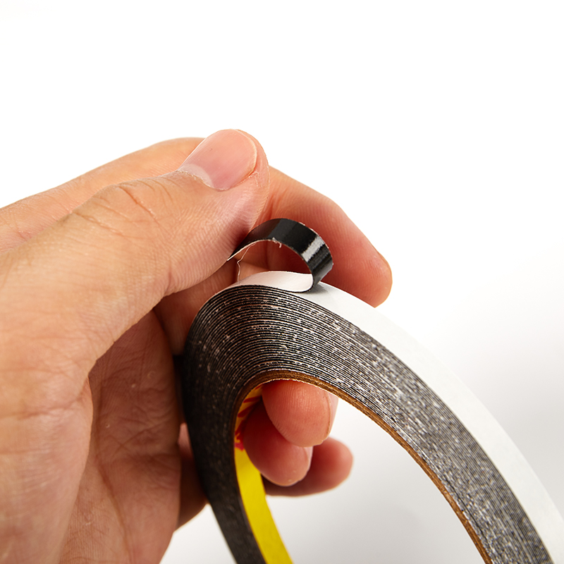 Taśma do naprawy ekranów LCD t – Electronics Repair Tape recenzja i cena
