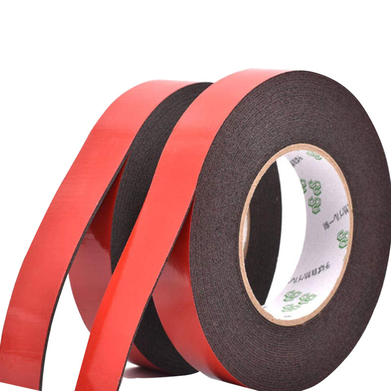 1 szt. Grubość 1 mm Super mocn – Electronics Repair Tape recenzja i cena