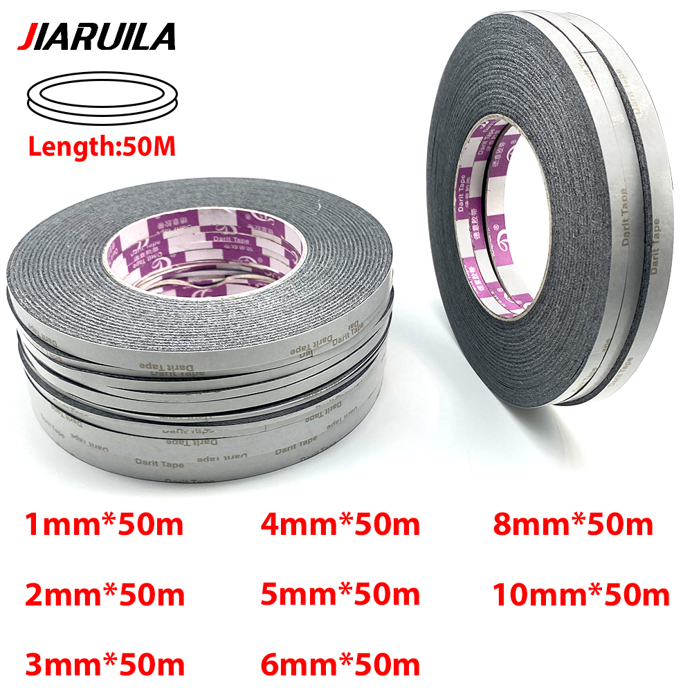 Taśma dwustronna do naprawy te – Electronics Repair Tape recenzja i cena