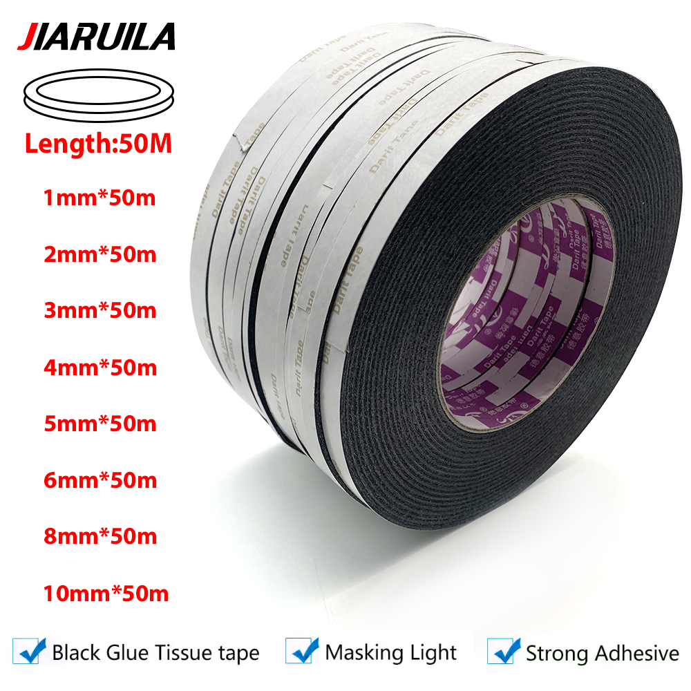 Taśma dwustronna do naprawy te – Electronics Repair Tape recenzja i cena