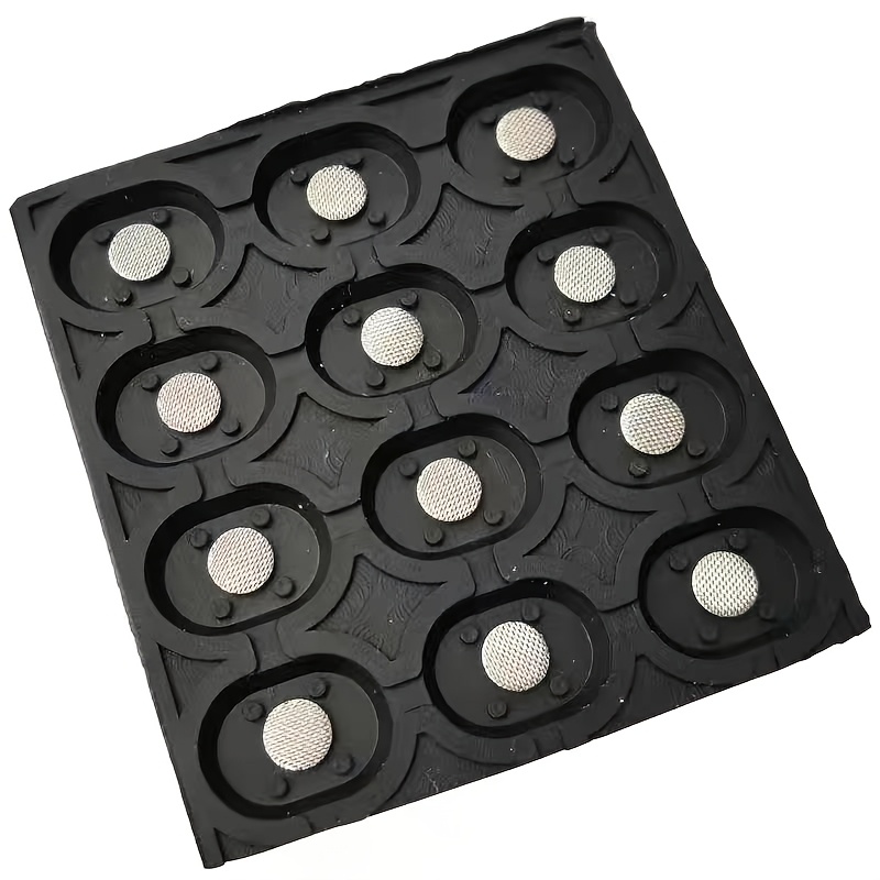 Taśma przewodząca do naprawy p – Electronics Repair Tape recenzja i cena