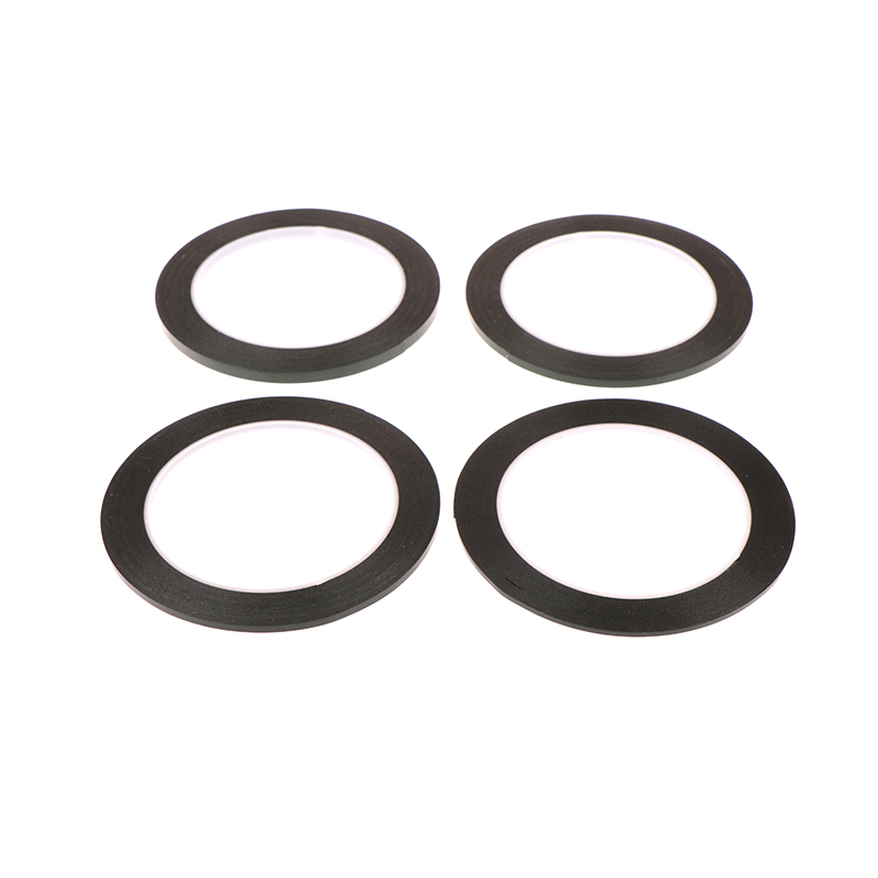 Taśma klejąca czarna, mocna, 1 – Electronics Repair Tape recenzja i cena