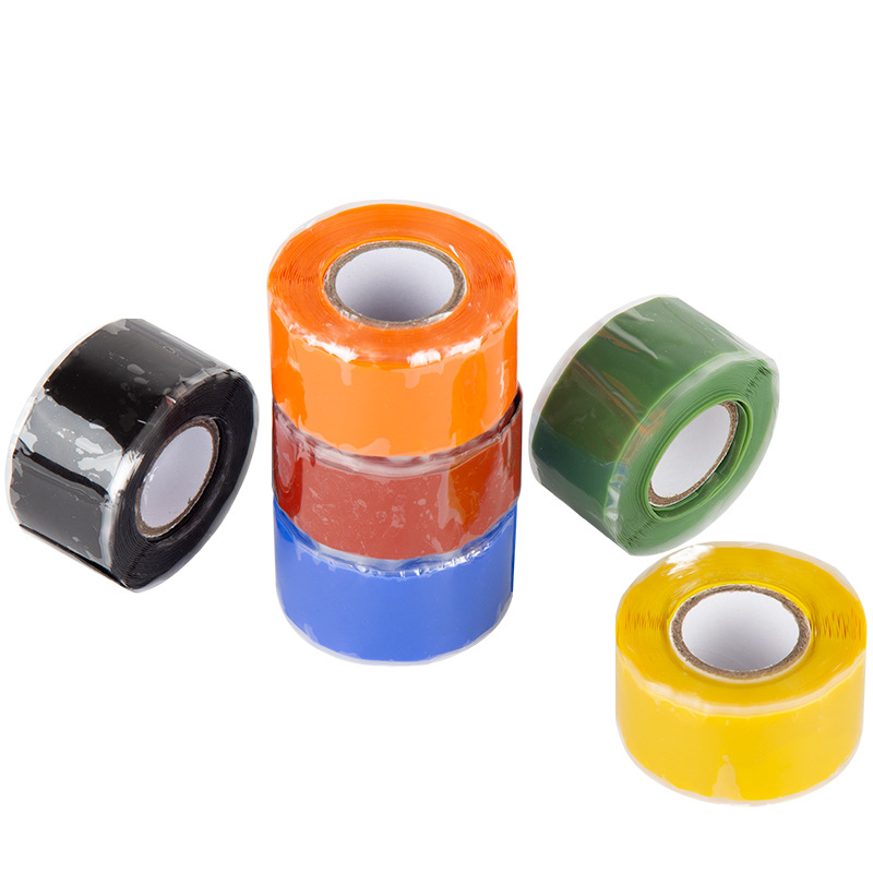 Super mocna, wodoodporna taśma – Electronics Repair Tape recenzja i cena