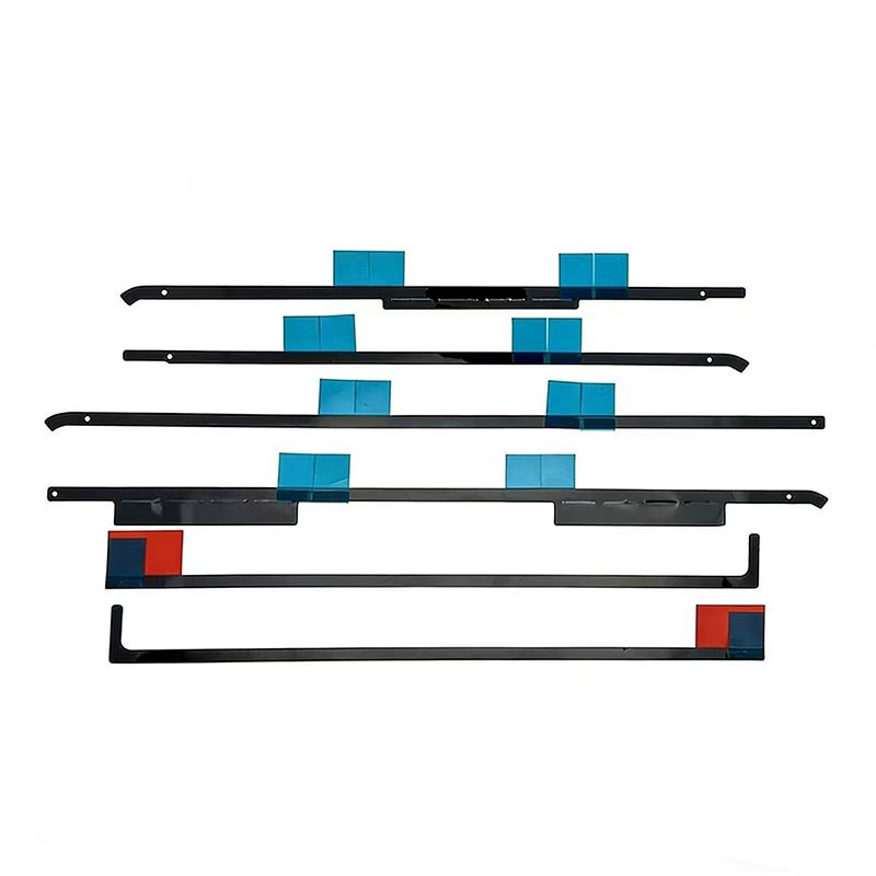 Nowa Taśma Klejąca / Narzędzia – Electronics Repair Tape recenzja i cena