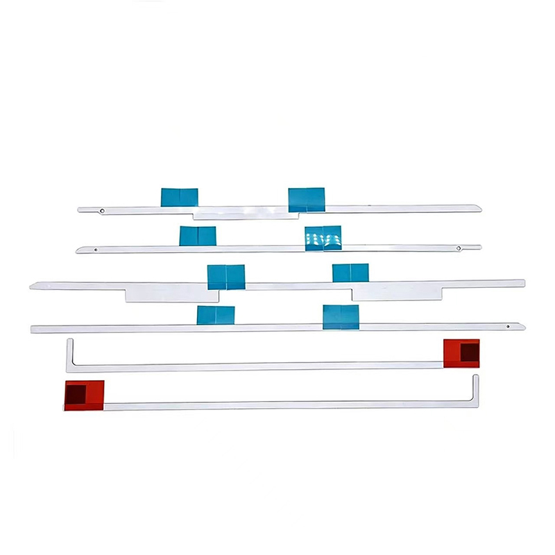 Nowa Taśma Klejąca / Narzędzia – Electronics Repair Tape recenzja i cena