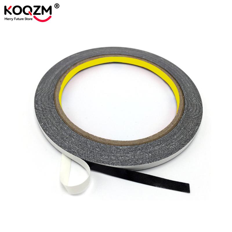 10m grubości 0.3mm naklejki dw – Electronics Repair Tape recenzja i cena