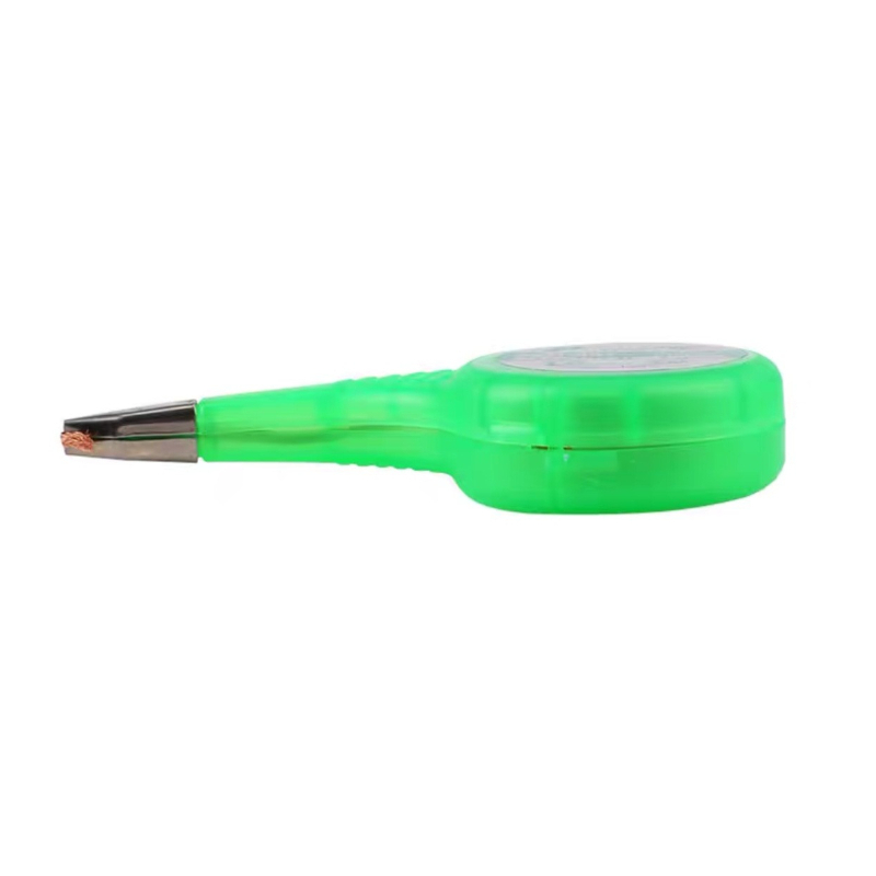 DP-033 Odporna na ciepło taśma – Electronics Repair Tape recenzja i cena