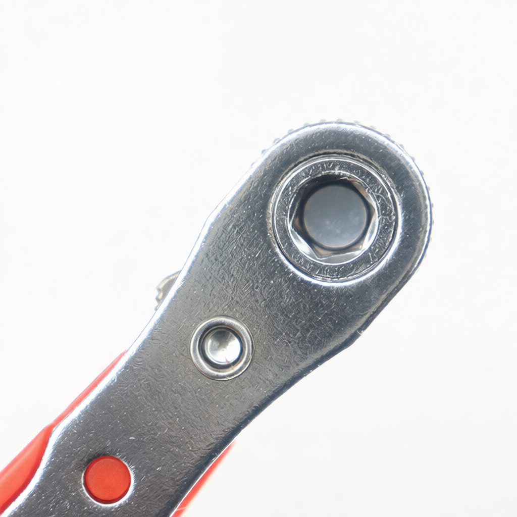 Mini Zestaw Kluczy Nasadowych  – Electronics Repair Place recenzja i cena
