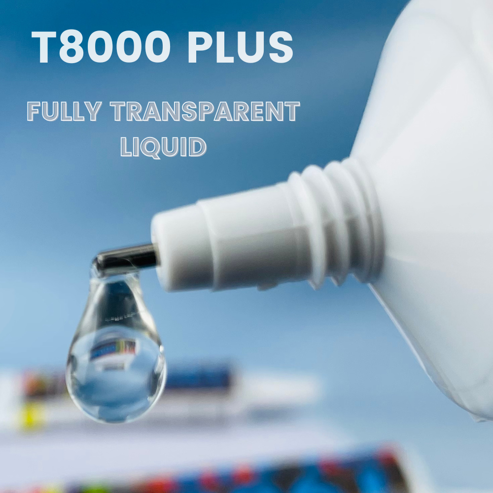 T8000 PLUS Klej do naprawy tel – Electronics Repair Plus recenzja i cena