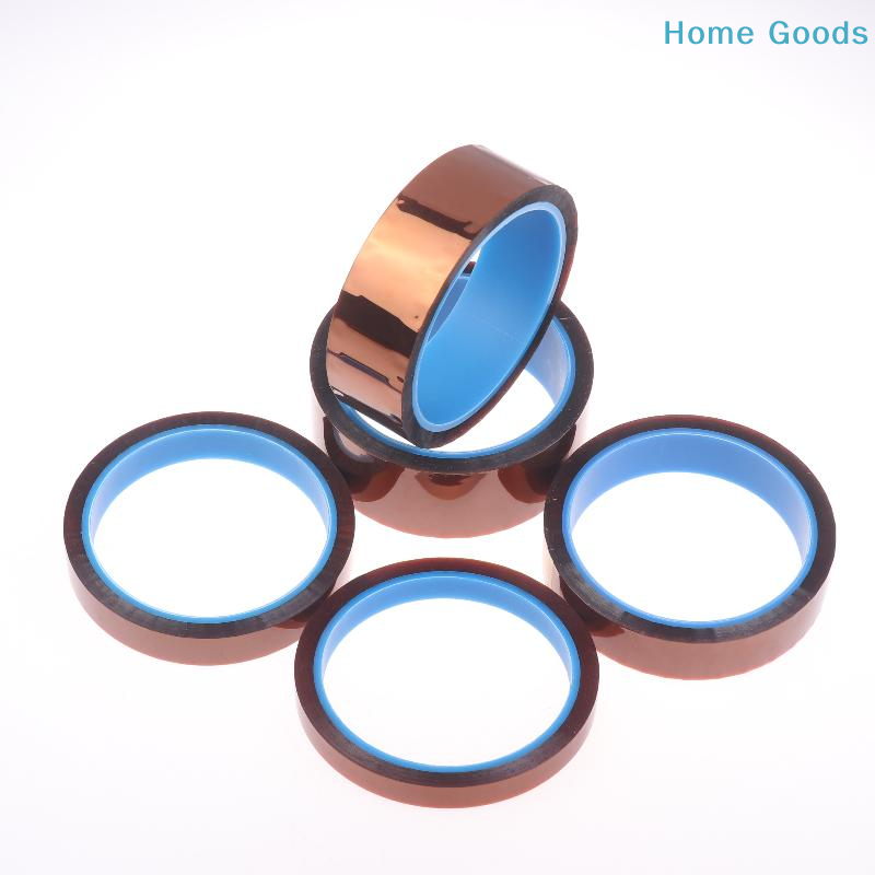 Taśma termoizolacyjna do napra – Electronics Repair Tape recenzja i cena