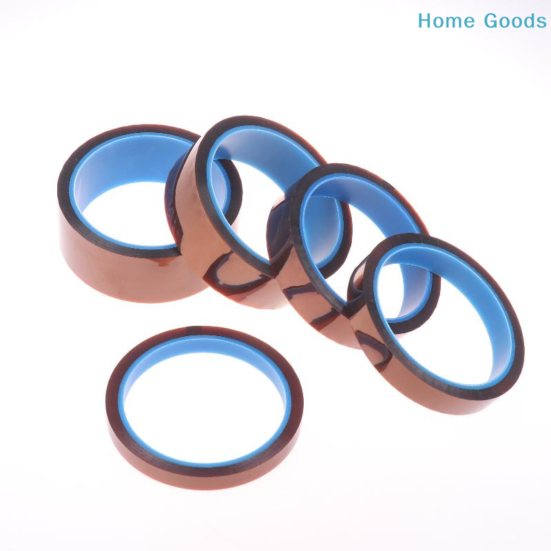 Taśma termoizolacyjna do napra – Electronics Repair Tape recenzja i cena